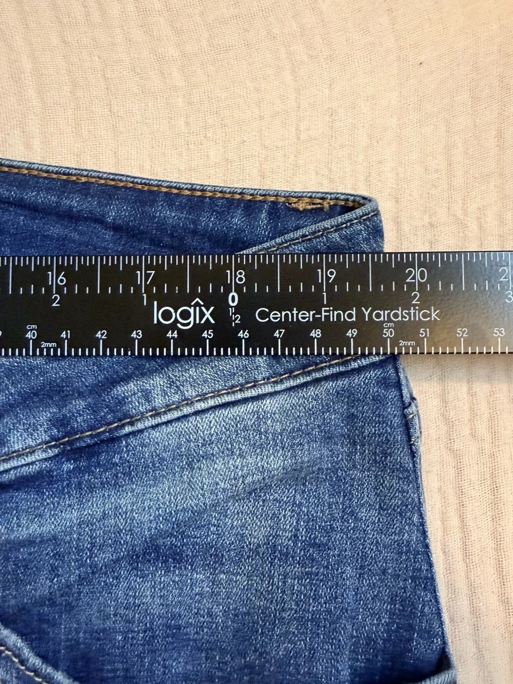 Lucky Brand lucky brand